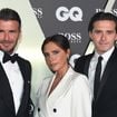 Brooklyn Beckham fête son anniversaire : sa mère Victoria Beckham s'adresse publiquement à lui pour la première fois depuis des mois