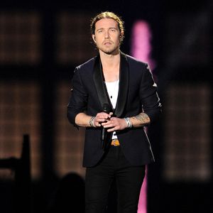 Exclusif - Julien Doré - Enregistrement de l'émission "La chanson challenge" au Château de Chambord, qui sera diffusée le 26 juin sur TF1
 © Gaffiot-Moreau / Bestimage