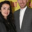 Isabelle Vitari est mariée à Ludovic Watine, un neveu de Bernard Arnault occupant une haute fonction dans le domaine du luxe