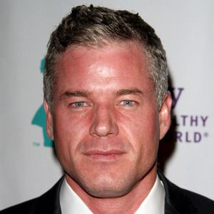 Eric Dane à la soirée de gala "Healthy Child Healthy World's Mom On A Mission Awards" à Pacific Palisades, le 6 novembre 2013.

Photo : Fameflynet / Bestimage