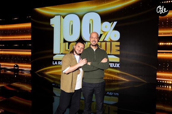 La piste accidentelle a été privilégiée après l’incendie.

McFly et Carlito en backstage de l'enregistrement de l'émission "100% Logique", présentée par C.Féraud et diffusée le 24 janvier sur France 2, à Saint Denis, France, le 28 novembre 2025. © Jeremy Melloul/Bestimage