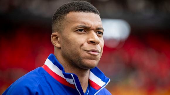 Kylian Mbappé et le PSG, c'est loin d'être fini : ce nouveau rebondissement va creuser le fossé entre les deux parties