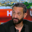 "Ils ont complètement loupé leur coup" : Cyril Hanouna fustige l'ARCOM concernant la fin de C8 et évoque l'avenir des autres animateurs