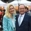 1,3 million de plus-value mais un sacré point noir : la maison de Julie Gayet et François Hollande à Paris n'avait pas que des avantages !