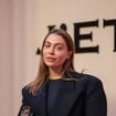"Je t'aimerai pour toujours" : moins de deux mois après le départ de sa mère Mathilde Favier, Héloïse Agostinelli perd une autre personne de son entourage