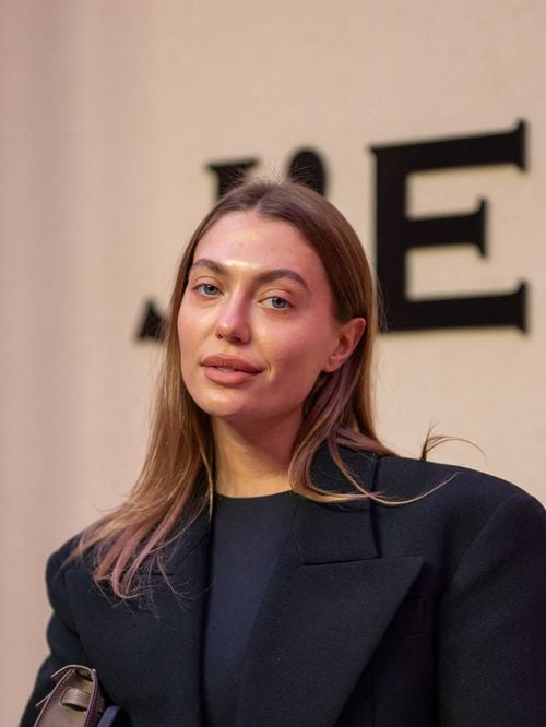"Je t'aimerai pour toujours" : moins de deux mois après le départ de sa mère Mathilde Favier, Héloïse Agostinelli perd une autre personne de son entourage