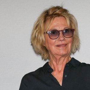 L’actrice révèle soutenir plusieurs associations chaque mois, dont Amnesty International, le Secours populaire et Médecins sans frontières

Miou-Miou - Avant première du film "Nona et ses filles" lors du Festival Series Mania à Lille le 30 aout 2021. © Stéphane Vansteenkiste/Bestimage