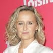"La direction respecte mon choix" : Caroline Roux confirme avoir refusé le 20 heures de France 2 et s'explique