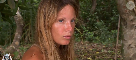 Douzième épisode de "Koh-Lanta, La Revanche des 4 Terres", mardi 20 mai 2025 sur TF1.