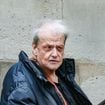 Guy Carlier payé 40 000 euros par mois : un salaire qui n’a cessé de fondre depuis