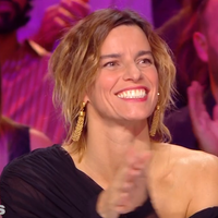 Fauve Hautot (Danse avec les stars 2025) : Apparition surprise de son compagnon Romain, lui aussi très talentueux !
