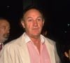 Gene Hackman et son épouse Betsy Arakawa se sont éteints dans de bien tristes conditions.
Archives - L'acteur Gene Hackman (95 ans) et son épouse Betsy Arakawa (63 ans) ont été retrouvés morts dans leur maison de Santa Fe, au Nouveau-Mexique. Les autorités ont déclaré qu'une enquête était en cours. (Backgrid USA / Bestimage).