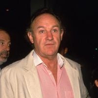 Gene Hackman : De nouveaux détails révélés sur ses derniers jours, l'acteur dans l'incapacité de se nourrir
