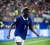 Pour rappel, Ousmane Dembélé et Rima Edbouche se sont mariés en 2021 lors d’une cérémonie organisée dans l’Eure

Archives : Ousmane Dembele @Elyxandro Cegarra / PsnewZ / Bestimage