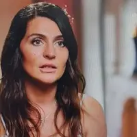 "Faire très attention en Indonésie" : Les vacances de Tracy (Mariés au premier regard) à Bali, avec son nouveau compagnon, ont mal tourné