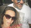 Mes deux artistes sont voisins et habitent au Cap Ferret

Laura Smet et Pascal Obispo sur Instagram. Le 5 septembre 2023.