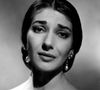 Certaines sources ont parlé d’un régime extrême incluant un ténia, mais cela n’a jamais été prouvé.

Maria Callas Alamy/ABACAPRESS.COM