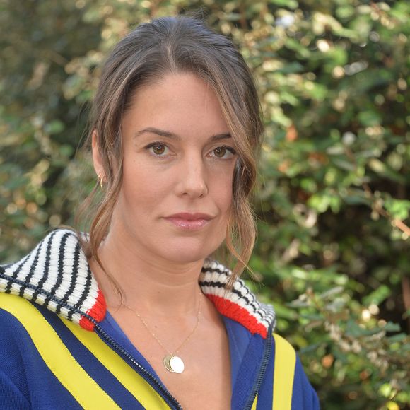 Un rendez-vous de trois jours est fixé à mai prochain

Natasha Andrews - People au défilé Lacoste Collection Prêt-à-Porter Printemps/Eté 2020 lors de la Fashion Week de Paris, le 1er octobre 2019. © Veeren Ramsamy-Christophe Clovis/Bestimage