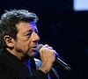 Des plaintes ont été déposées

Patrick Bruel -Patrick Bruel est au Grand Palais pour un concert exclusif à l'occasion des 200 ans du Figaro à Paris le 15 janvier 2026.  Du 14 au 16 janvier 2026, Le Figaro célébrera les deux siècles de son histoire à travers une exposition exceptionnelle au Grand Palais. © Lionel Urman/Bestimage