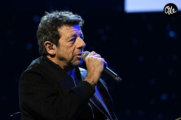 Des plaintes ont été déposées

Patrick Bruel -Patrick Bruel est au Grand Palais pour un concert exclusif à l'occasion des 200 ans du Figaro à Paris le 15 janvier 2026.  Du 14 au 16 janvier 2026, Le Figaro célébrera les deux siècles de son histoire à travers une exposition exceptionnelle au Grand Palais. © Lionel Urman/Bestimage