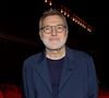 “La télé ne veut plus de moi” : Laurent Ruquier donne un autre tournant à sa carrière, il se concentre sur un autre univers qui lui réussit