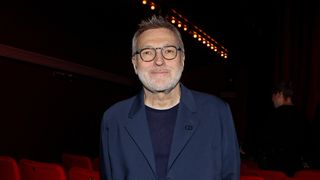 “La télé ne veut plus de moi” : Laurent Ruquier donne un autre tournant à sa carrière, il se concentre sur un autre univers qui lui réussit