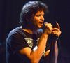 Selon "Le Parisien", la victime aurait souffert d’un décollement du cuir chevelu, d’hématomes et même de dents cassées après une dispute avec Cantat.

Bertrand Cantat  - Plusieurs artistes ont rendu un nouvel hommage à Alain Bashung avec le spectacle "Dernières nouvelles de Frau Major", le 29/03/2013. @Agence / Bestimage