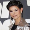 "J'ai mon écharpe, ma couronne" : le verdict est tombé, Ève Gilles réalise une première historique pour la France à Miss Supranational 2026
