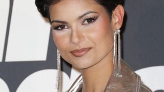 "J'ai mon écharpe, ma couronne" : le verdict est tombé, Ève Gilles réalise une première historique pour la France à Miss Supranational 2026