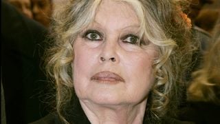 "Nous avons dû nous désister" : La vente de l'appartement parisien de Brigitte Bardot annulée, l'acheteuse, qui n'est pas une inconnue, s'explique