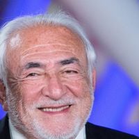 Dominique Strauss-Kahn : il a adopté le pays d'origine de sa nouvelle femme