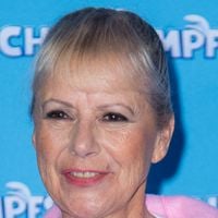 "Un grand coup dans l’estomac" : 30 ans après la fin du club Dorothée, la star se confie