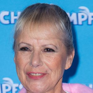 Dans 50' Inside, Dorothée revient avec émotion sur la fin du Club Dorothée, près de 30 ans après son arrêt.
Dorothee (Frédérique Hoschede) assistant à la première du film « Les Schtroumpfs » (Les Schtroumpfs Le Film) au cinéma du Grand Rex à Paris, en France. Photo : Aurore Maréchal/ABACAPRESS.COM