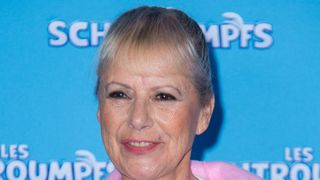 "Un grand coup dans l’estomac" : 30 ans après la fin du club Dorothée, la star se confie