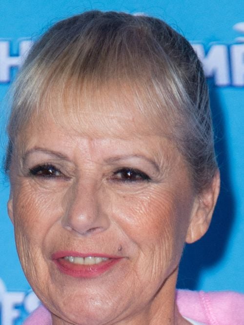 "Un grand coup dans l’estomac" : 30 ans après la fin du club Dorothée, la star se confie