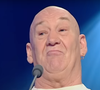 Pierre Chevalier nous a quittés à l'âge de 84 ans.

Pierre Chevalier, "Monsieur Propre", dans l'émission "Sans aucun doute" sur TF1