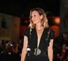 Les deux femmes ont pris pour habitude de partir en vacances ensemble durant l'été

Camille Cottin attend a red carpet for Three Friends (Trois Amies) during the 81st Venice International Film Festival. On August 30, 2024 in Venice, Italy.
© Lucia Sabatelli / Bestimage