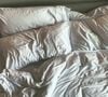 La température de lavage joue un rôle essentiel.

Photo prise par Elsie E / Unsplash