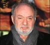 Depuis près de dix ans, la famille du réalisateur Claude Berri se déchire quant à sa succession...
Claude Berri - Première du film "Arthur et les Minimoys". (OLIVIER BORDE / BESTIMAGE).