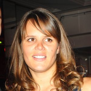 Archives - Portrait de Laure Manaudou en 2010 JLPPA / Bestimage