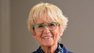 Que devient Mercotte depuis son départ du Meilleur Pâtissier ? Ses photos prises depuis l'étranger, où elle apprécie des rencontres pas comme les autres