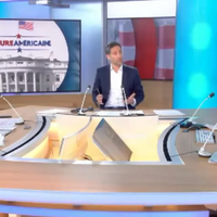 Turbulences à Franceinfo : après des "dérapages éditoriaux", une figure importante de la chaîne mis en retrait