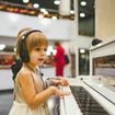 Une étude affirme que les enfants qui ont appris à jouer d’un instrument pendant leur enfance ont développé une compétence essentielle pour la vie