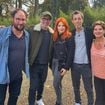 Moins 20 kilos en seulement 3 mois pour cette ancienne figure de la Star Academy ! Les images de son important amincissement