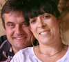 Révélés en 2012 dans la saison 7 de "L'amour est dans le pré", Pierre et Frédérique avaient incarné l’un des couples les plus marquants du programme présenté par Karine Le Marchand.

Pierre et Frédérique de la saison 7 de "L'amour est dans le pré". Instagram