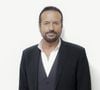 Francis Lalanne a cinq enfants, quatre avec Stella Sulak et une avec Alice Poussin.

Exclusif - Francis Lalanne - Backstage - Enregistrement de l'émission "TPMP (Touche Pas à Mon Poste)", présentée par C.Hanouna et diffusée en direct sur la huit. © Jack Tribeca / Bestimage