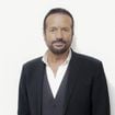 Francis Lalanne papa de 5 enfants : Qui sont les mamans, Alice qui avait 38 ans de moins que lui, et Stella, partie vivre à des milliers de kilomètres?