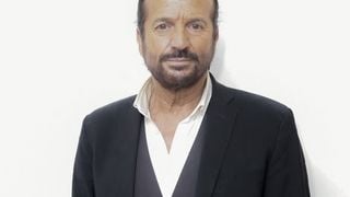 Francis Lalanne papa de 5 enfants : Qui sont les mamans, Alice qui avait 38 ans de moins que lui, et Stella, partie vivre à des milliers de kilomètres?