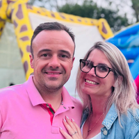 EXCLU "9 fois la vie, 81 mois enceinte" : Un an après Calypso, Franck et Mélanie Gonzalez (Familles nombreuses) prêts pour un dixième bébé ?
