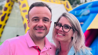 EXCLU "9 fois la vie, 81 mois enceinte" : Un an après Calypso, Franck et Mélanie Gonzalez (Familles nombreuses) prêts pour un dixième bébé ?